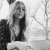 tori_gamel